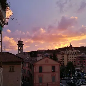La Torre Civica Appartamento